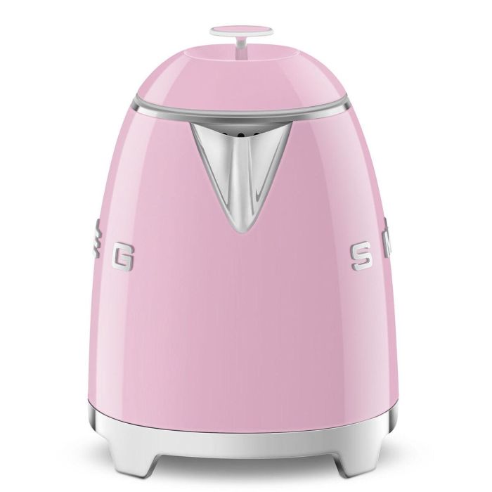 Hervidor Smeg KLF05PKEU 2 Hervidor Smeg KLF05PKEU 2