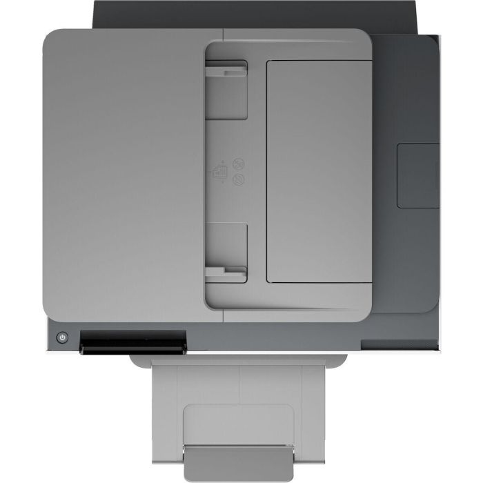 Officejet Pro Impresora Multifuncin 9132E 12 Officejet Pro Impresora Multifuncin 9132E 12