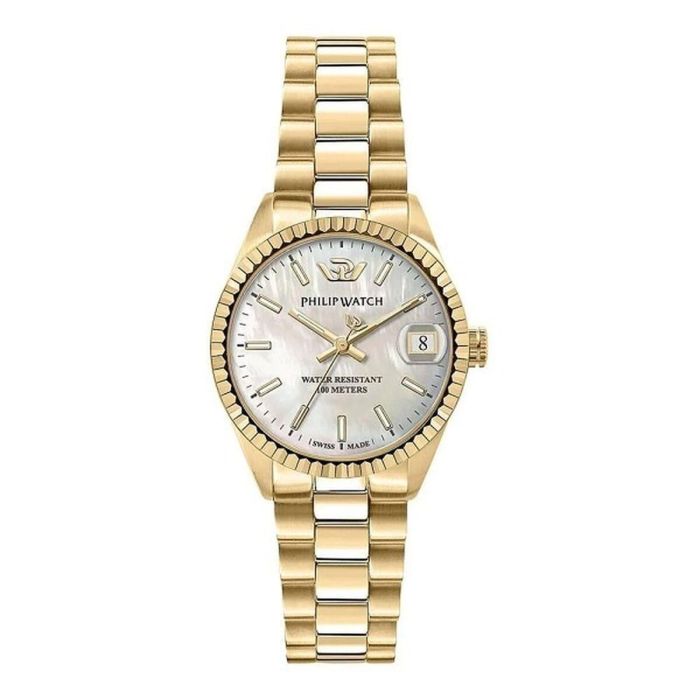 Reloj Mujer Philip Watch CARIBE (Ø 31 mm)