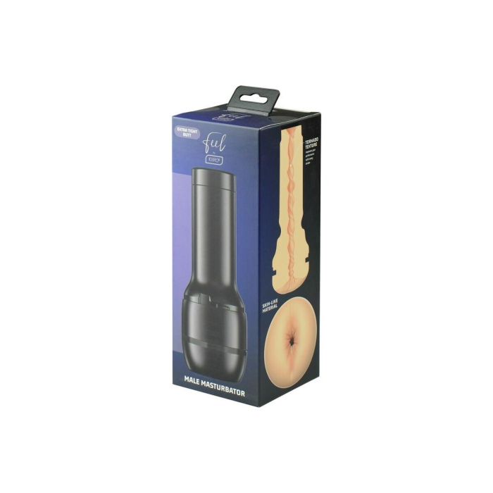 Masturbador Kiiroo Carne 7 Masturbador Kiiroo Carne 7