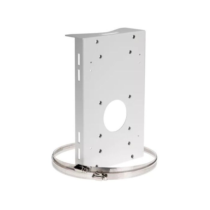 Estabilizador para Soporte Axis 21764