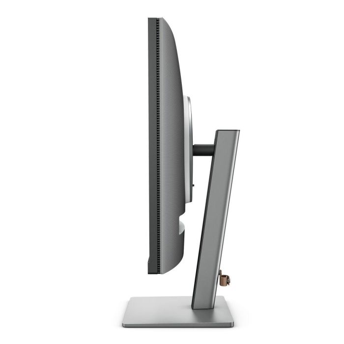 Monitor Gaming BenQ RD280U 28" 4K Ultra HD 2