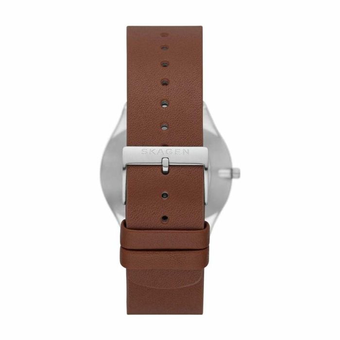 Reloj Hombre Skagen SKW6852 4 Reloj Hombre Skagen SKW6852 4