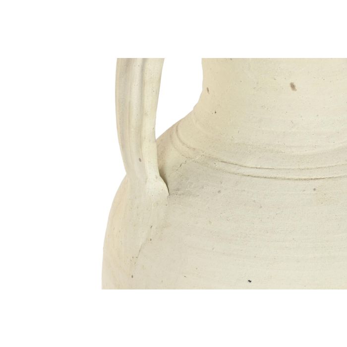 Anfora Mediterraneo DKD Home Decor 40 x 100 x 40 cm 1 Anfora Mediterraneo DKD Home Decor 40 x 100 x 40 cm 1