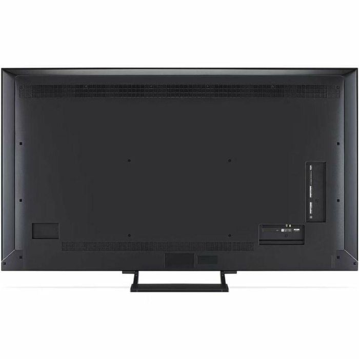 Smart TV LG 65QNED93A6A.AEUQ 4K Ultra HD 65" LED HDR AMD FreeSync 1 Smart TV LG 65QNED93A6A.AEUQ 4K Ultra HD 65" LED HDR AMD FreeSync 1