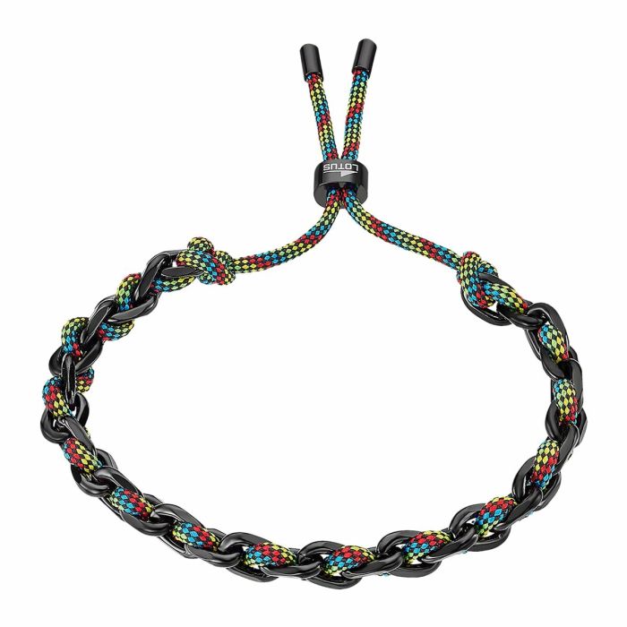 Pulsera Mujer Lotus LS2376-2/1 0 Pulsera Mujer Lotus LS2376-2/1 0