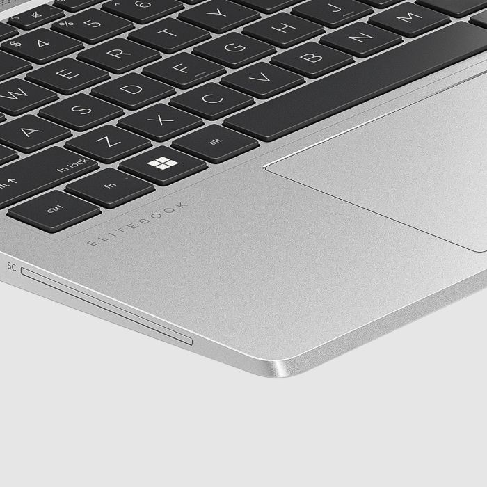 HP EliteBook 650 G10 Intel Core i5-1335U 39.6cm 15.6Zoll FHD 16GB 512GB/SSD W11P SmartBuy+ 1J War (DE) 7