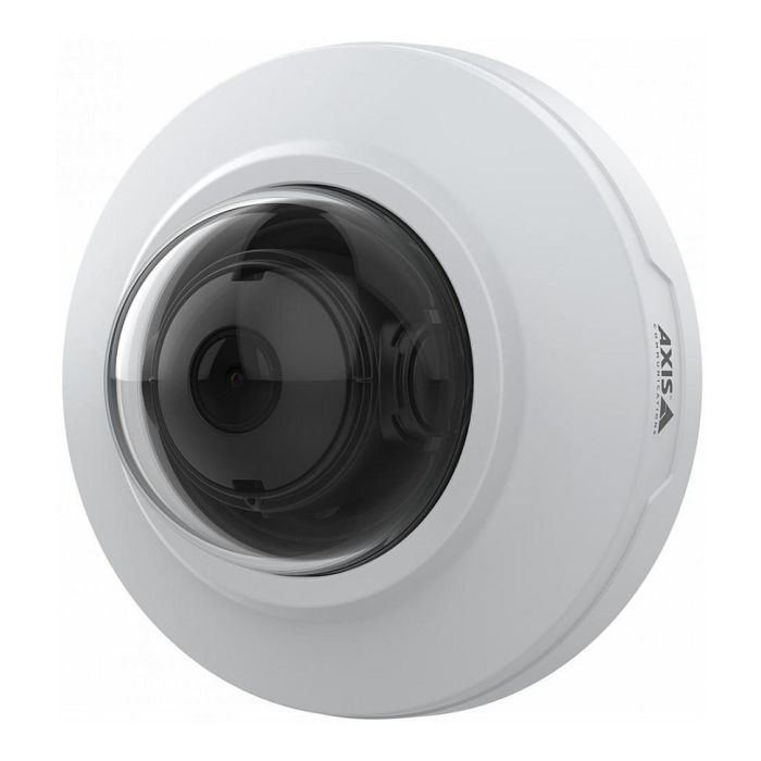 Axis 02375-001 Cámara Fix Dome Mini M3088-V Interior Alámbrico PTZ Digital 8 MP 4K
