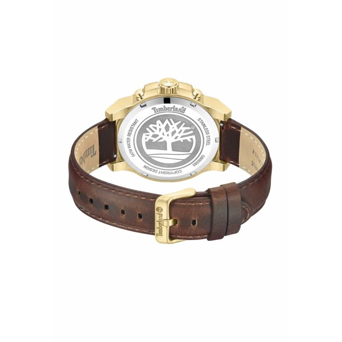 Reloj Hombre Timberland TDWGB0056002 1