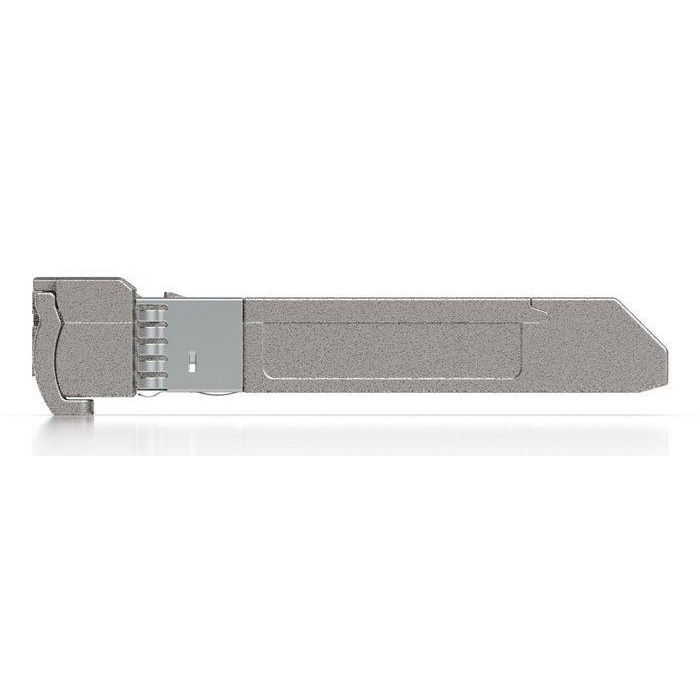 Ubiquiti SFP+ Transceptor Óptico CWDM 10G Monomodo 1330nm para Fibra 20 km Conector LC UPC Duplex 2
