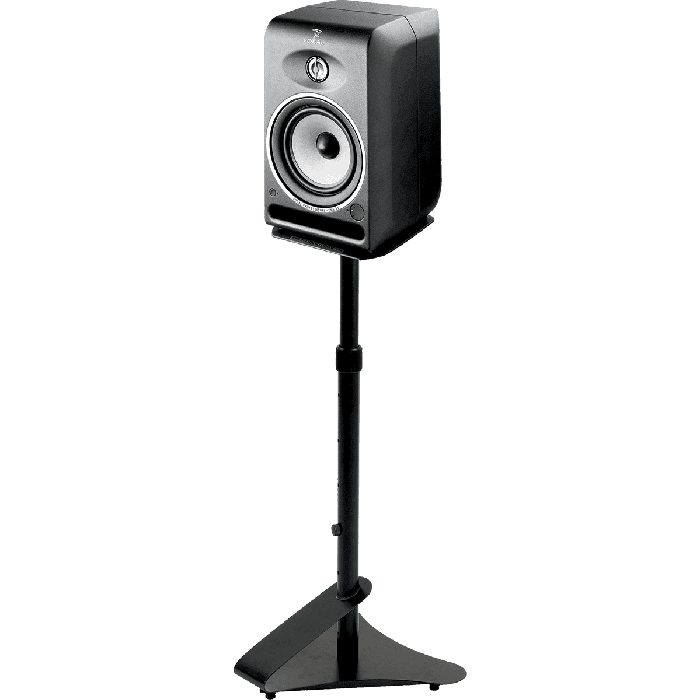 Soporte Monitor Ajustable (Unidad - Min 2 Unidades) 1 Soporte Monitor Ajustable (Unidad - Min 2 Unidades) 1