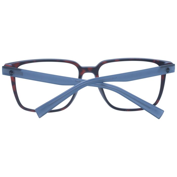 Montura de Gafas Hombre Timberland TB1796 56052 1 Montura de Gafas Hombre Timberland TB1796 56052 1