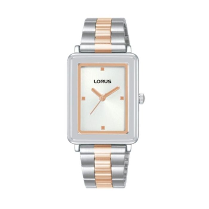 Reloj Mujer 0.3 Lorus RG301XX9 10 10 10