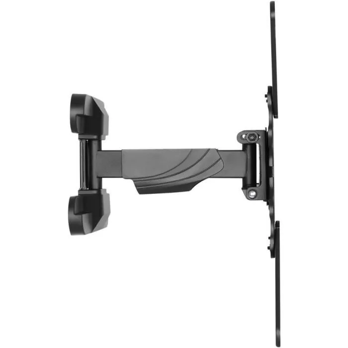 Stell SHO 7600 Soporte Delgado para TV - Ajuste Extensible, Acero 3