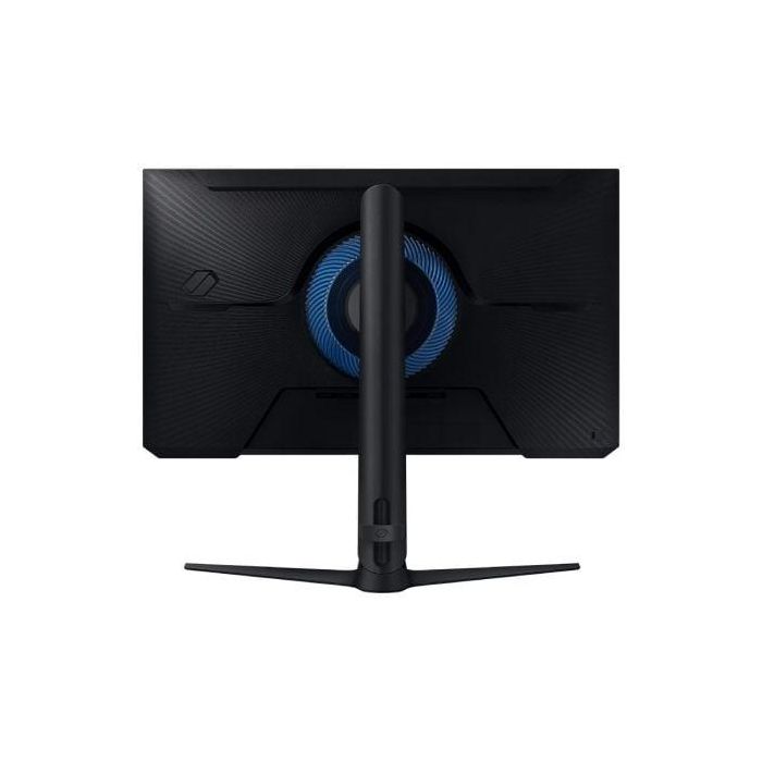 Samsung G30D Computer Monitor 61 Cm (24") 1920 X 1080 Pixels Full 4 Samsung G30D Computer Monitor 61 Cm (24") 1920 X 1080 Pixels Full 4
