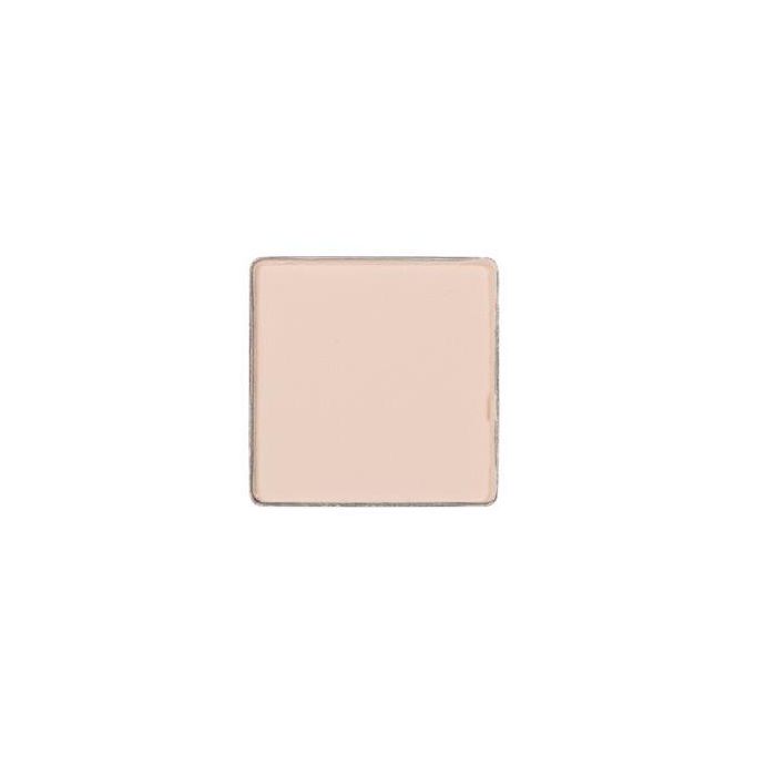Recarga Sombra De Ojos Matt Desert 1,5Gr. Vegano Recarga Sombra De Ojos Matt Desert 1,5Gr. Vegano