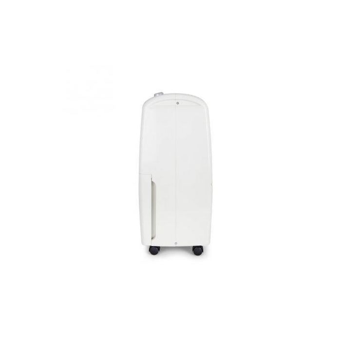 Deshumificador Orbegozo DH 3540/ Depósito 6L 2 Deshumificador Orbegozo DH 3540/ Depósito 6L 2