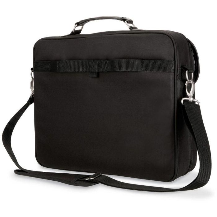 NT14 Kensington NB Tasche SP30 Case bis 39.1cm 1