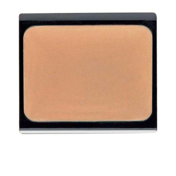 Corrector Compacto Camouflage Artdeco 4,5 g 0 Corrector Compacto Camouflage Artdeco 4,5 g 0