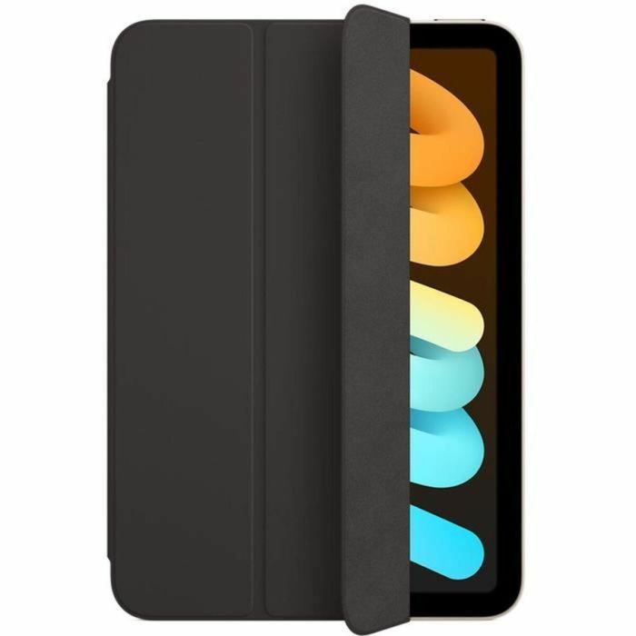 Smart Folio para iPad mini (6.a generación) - Negro 1