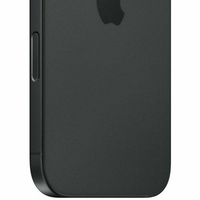 Apple iPhone 16 Plus 256GB - Negro, Chip A18, Cámara Dual 48MP, Pantalla Super Retina XDR 6.7", iOS 18, Resistente al Agua IP68 19