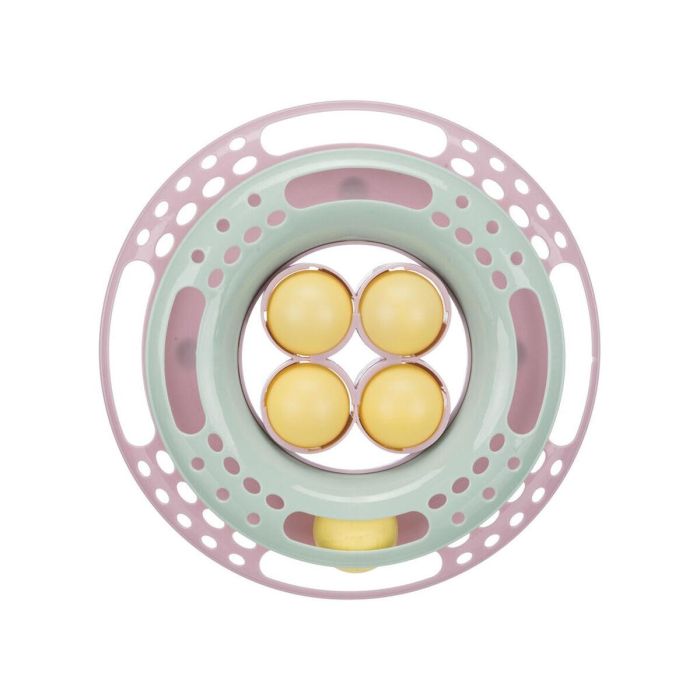 Juguete para gatos Trixie Plástico Ø 24 cm 2