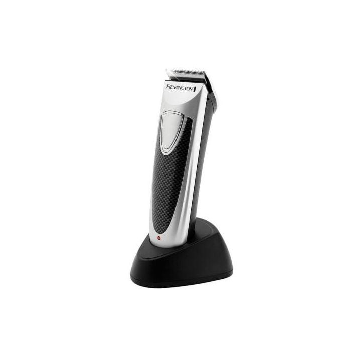 Cortapelos Remington Cordless Hair Clipper Kit HC5020/ con Batería/ 23 Accesorios 1 Cortapelos Remington Cordless Hair Clipper Kit HC5020/ con Batería/ 23 Accesorios 1