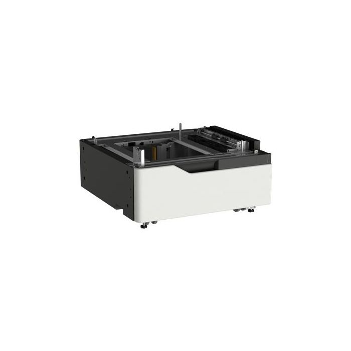 " LEXMARK alimentador 2500 hojas para CS/CX92x " LEXMARK alimentador 2500 hojas para CS/CX92x