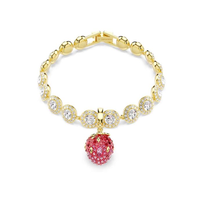 Abalorio Mujer Swarovski 5743136 2