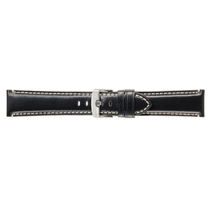 Correa para Reloj Morellato A01X4272B12019CR24 24 mm Correa para Reloj Morellato A01X4272B12019CR24 24 mm