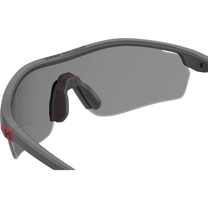 Gafas de Sol Hombre Under Armour UA 7001_S 1