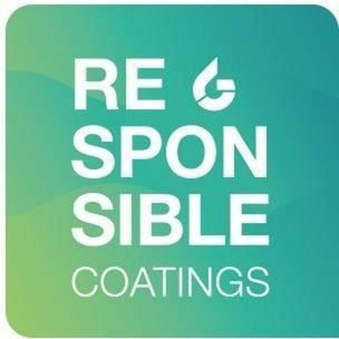 GSW GSW4005643862677 Sartén Profesional 32 cm Inducción Aluminio Forjado Grueso Calidad Gastronómica 5