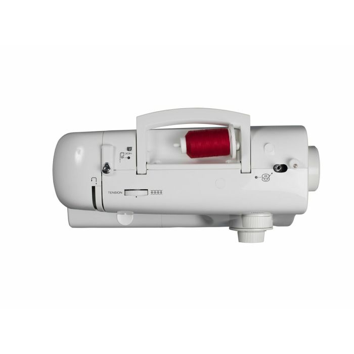 Máquina de Coser Singer SMC 2273/00 1
