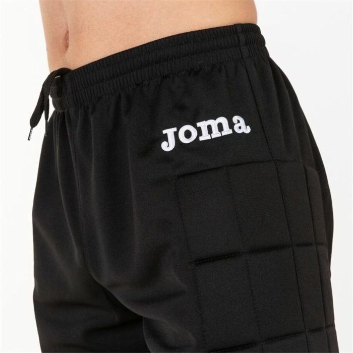 Pantalón de Portero de Fútbol Joma Sport Protec Portero 2
