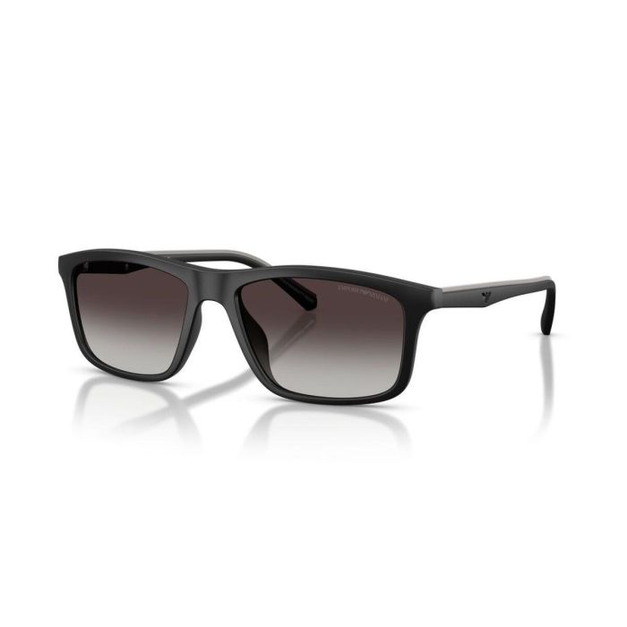 Gafas de Sol Hombre Emporio Armani EA 4257U 0 Gafas de Sol Hombre Emporio Armani EA 4257U 0