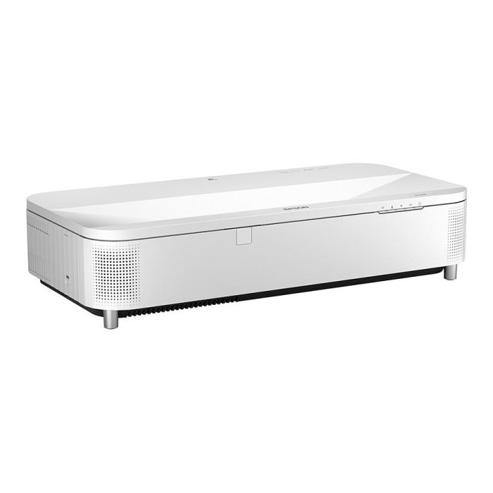 EPSON PROYECTOR LASER EB-810E SUPER UST 4K 4