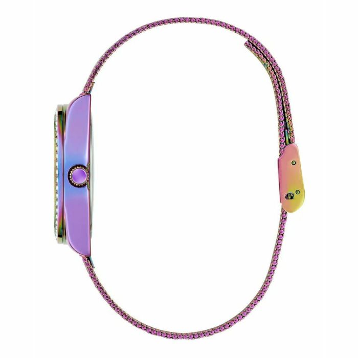 Reloj Mujer Guess GW0748L3 (Ø 32 mm) 2 Reloj Mujer Guess GW0748L3 (Ø 32 mm) 2