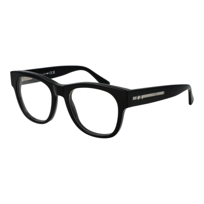 Montura de Gafas Hombre Web Eyewear WE5423 52001 0 Montura de Gafas Hombre Web Eyewear WE5423 52001 0