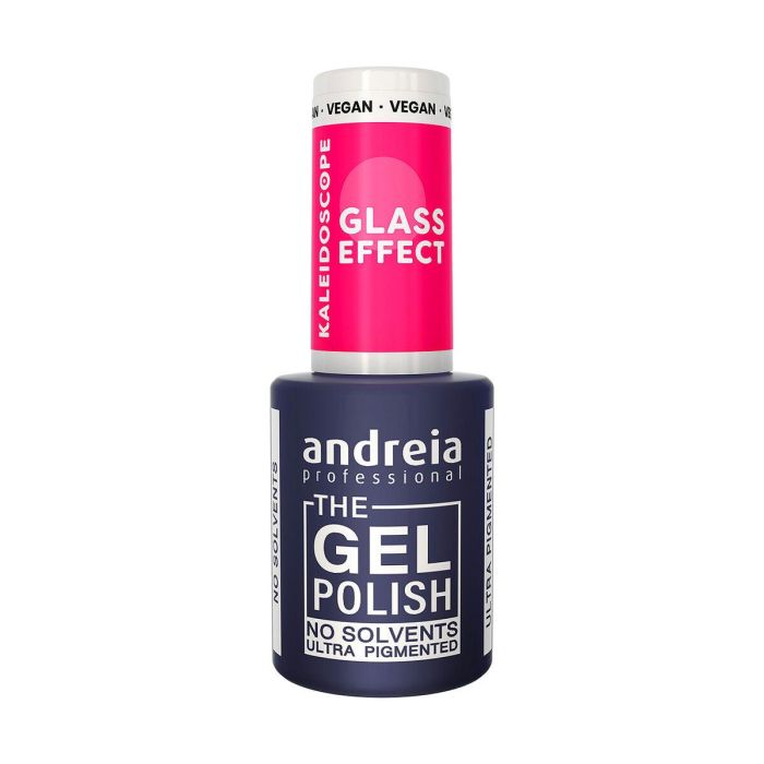 Andreia The Gel Polish Kl1 10.5 ml