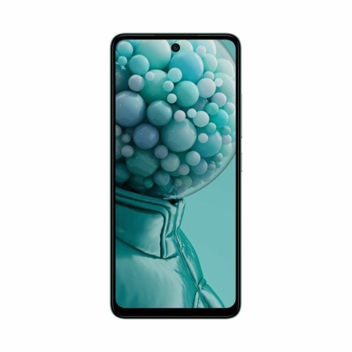 HMD Pulse Plus 128GB 4GB RAM 4G Verde 2 HMD Pulse Plus 128GB 4GB RAM 4G Verde 2