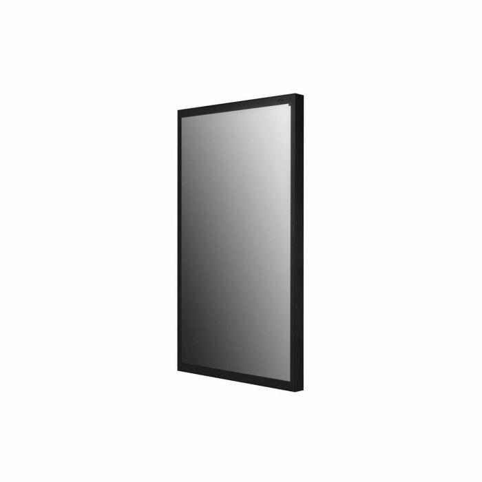 LG 49XE4F-M Pantalla de señalización digital 49" IPS Full HD, 1920x1080 Pixeles, Negro 2 LG 49XE4F-M Pantalla de señalización digital 49" IPS Full HD, 1920x1080 Pixeles, Negro 2