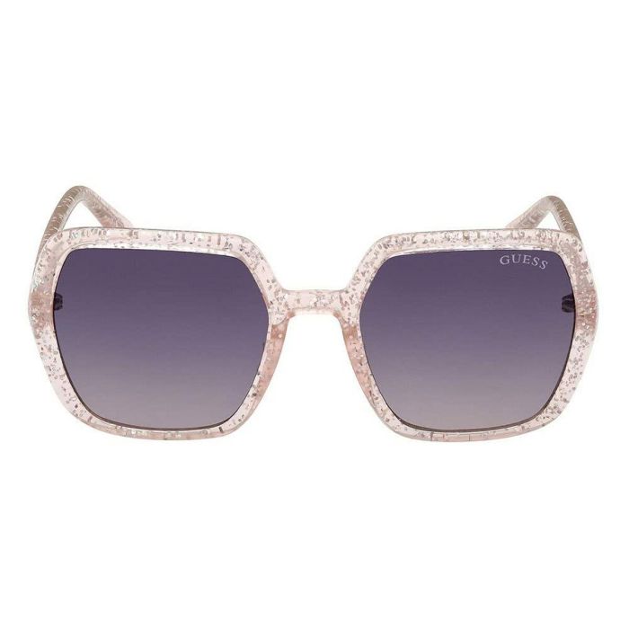 Guess Gafas Gafas De Sol Gu9241 59B 1 Guess Gafas Gafas De Sol Gu9241 59B 1