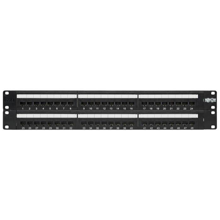 Switch Eaton N252-048 8 Switch Eaton N252-048 8