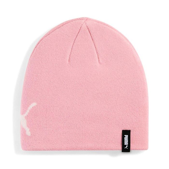 Gorro Infantil Puma 026560 02 3