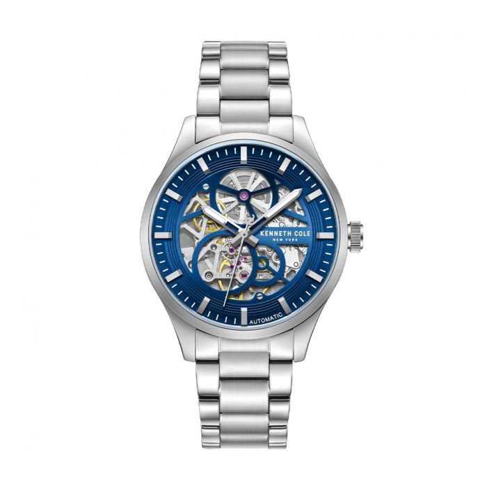 Reloj Hombre Kenneth Cole KCWGY0080701