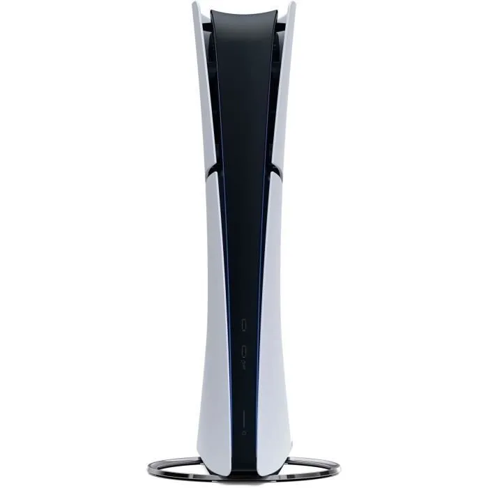 Sony PlayStation 5 Edición Digital Slim Consola PS5DIGCHASSISE 3 Sony PlayStation 5 Edición Digital Slim Consola PS5DIGCHASSISE 3