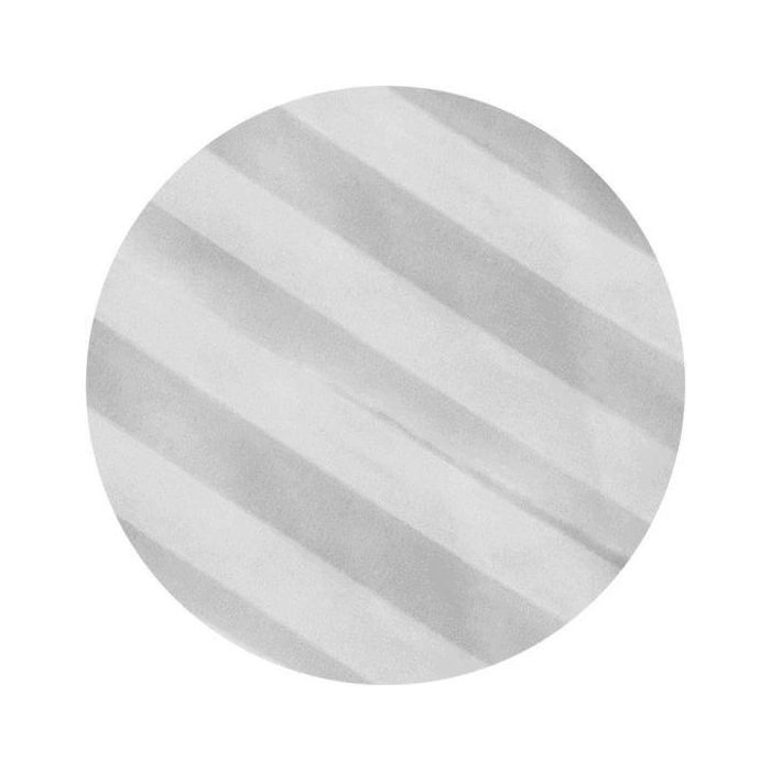 Abeil Edredón Hotel Comfort para invierno, extra cálido de microfibra con relleno 100% poliéster, 240 x 260 cm, negro, 400 gr/m² 3