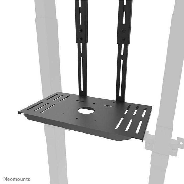 Soporte TV Neomounts AFL-875BL1 6 Soporte TV Neomounts AFL-875BL1 6