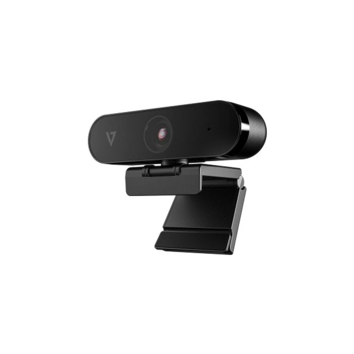 Webcam V7 WCUHD4KAI 2 Webcam V7 WCUHD4KAI 2