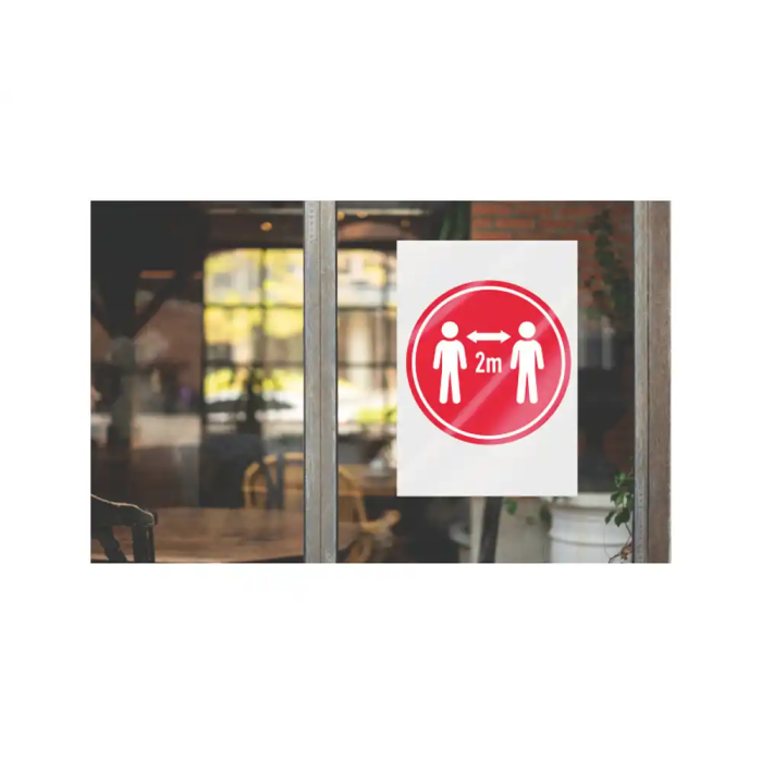 Gbc Bolsa de Plastificar Din A4 2x75 mc Caja de 100 Unidades 6 Gbc Bolsa de Plastificar Din A4 2x75 mc Caja de 100 Unidades 6